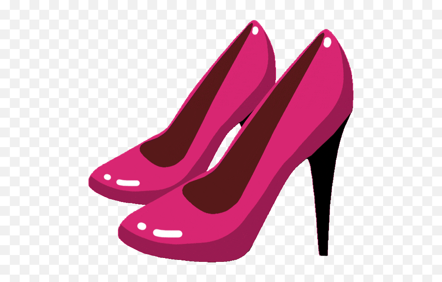 Clothes And Accessories - Baamboozle Heels Clipart Png Emoji,Emoji Clothes And Accessories