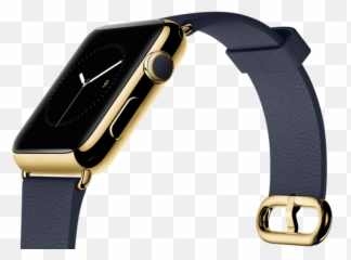 Big Beautiful Photos Of The Apple Watch Businessinsider India - Apple Watch Series 3 Golden Emoji,How To See Peoples Emojis On Apple Watch