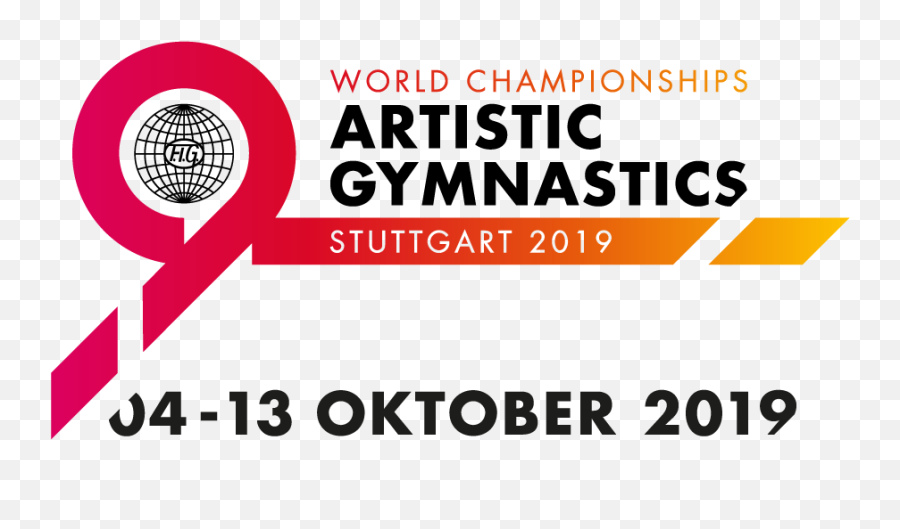 In Stuttgart Of World - Dot Emoji,Brazilian Gymnast Emotions