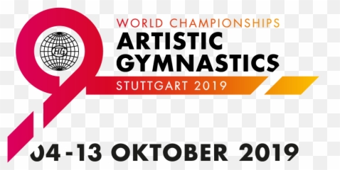 In Stuttgart Of World - Dot Emoji,Brazilian Gymnast Emotions