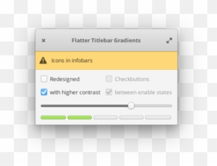 Elementary Os 5 Juno Is Here - Dot Emoji,Sending Emojis Using Juno Webmail
