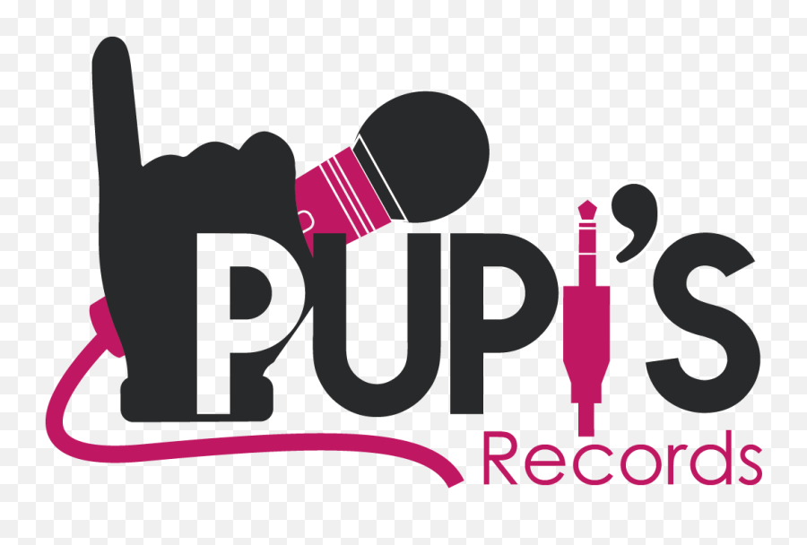 Pupis Records - Language Emoji,Emoticon Sorfeo Whatsapp