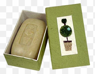 Custom Soap Boxes - Soap Bar Deboss Emoji,Emotions For Soaps