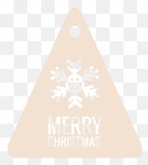 Die Vector U0026 Templates Ai Png Svg - Bright Colored Snowflakes Clipart Emoji,Text Emoticons For Rockin