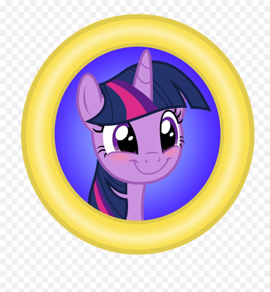 2211022 - Safe Artistanimeequestria Derpibooru Exclusive Pony Twilight Sparkle Smile Emoji,Horse Facial Emotions