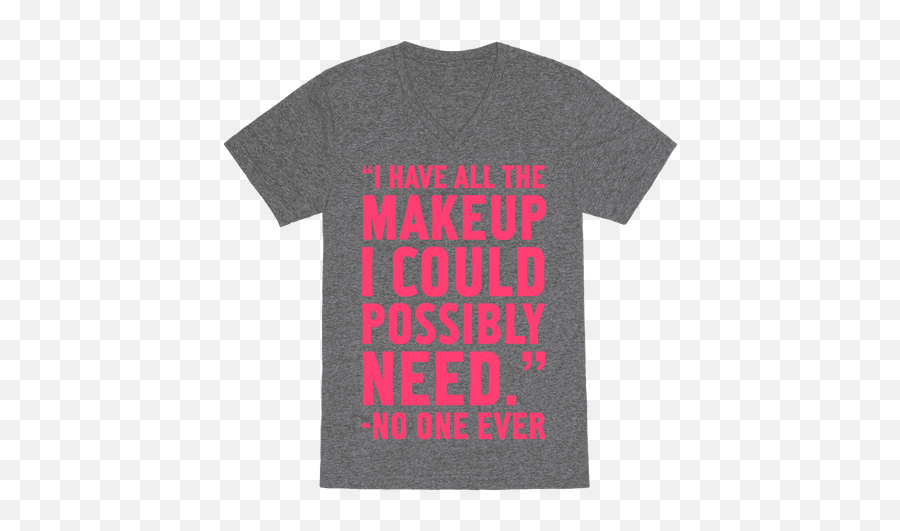 29 Gifts Only True Makeup Addicts Will Appreciate - Chris Brown T Shirt 2021 Emoji,Buzzfeed If You Are Addicted To Emojis