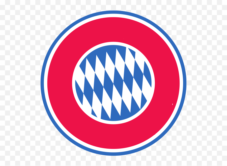 2011 - 2012 European Football Club Logos Proprofs Quiz Bayern München Logo Png Emoji,The Emoji Quiz Red A