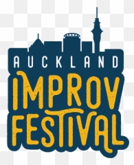 Shows Patti Stiles Impro Emoji,Emotions + Genres Improv