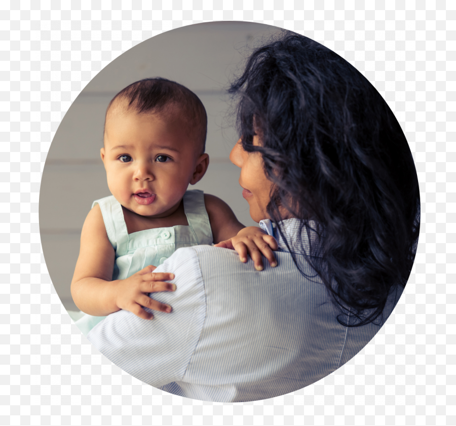 Minneapolis Mn Postpartum Doulas Emoji,Emotions Of Competition Infants