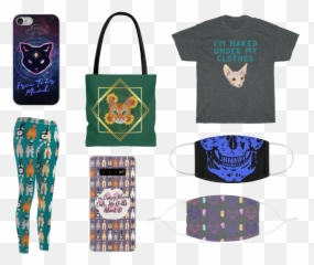 All Bomb Cat Mom Original Designs U2013 The Bomb Cat Mom - For Adult Emoji,Lularoe Emoji Leggings