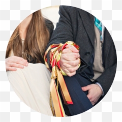 Civil Celebrant U2022 Wedding Ceremony U2022 White Rose Ceremonies Emoji,Hold Your Finger To Help Emotion