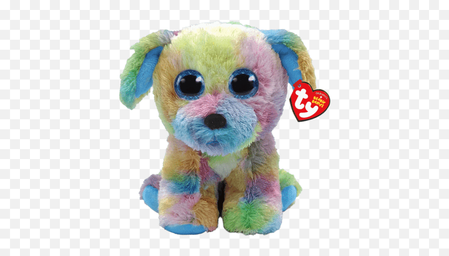 Products U2013 Tagged Beanie Boo U2013 Toytown Toronto Emoji,Smiley Emoticon Licking Puppy