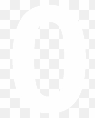 Zero Object Shows Community Fandom Emoji,Backslash O Slash Emoticon