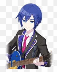 Kaito Project Sekai Wiki Fandom Emoji,Kagamine Len Lost Emotion
