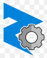 Fastest Roblox Discord Account Verification Emoji,Emojis In Robux