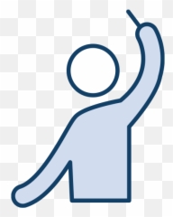 Careers At Athena - Athena Academy Emoji,Athena Emotions
