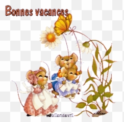 Top Mas Stickers For Android U0026 Ios Gfycat Emoji,Emoticon De Abrazo