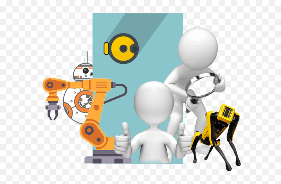 Research Emoji,Karana's Emotions During The Book Research Emoji,Karana's Emotions During The Book