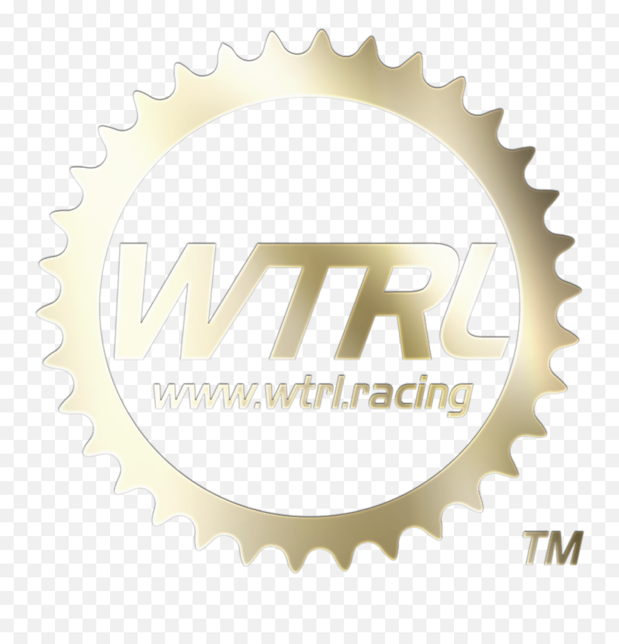 Zwift Racing League - Wtrl Emoji,:-& Emoji Shortcuts Iphone