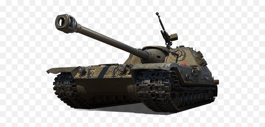 Update 1111 K - 91pt Changed Stats The Armored Patrol Emoji,Warthunder Hidden Emoticon