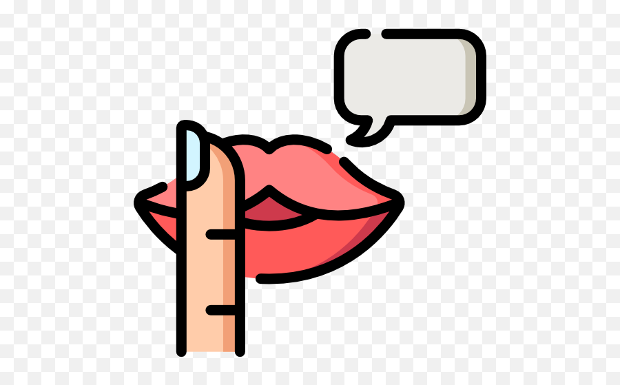 Secret Chat Apk 1 - Download Apk Latest Version Emoji,Emojis Secretos Whatsapp