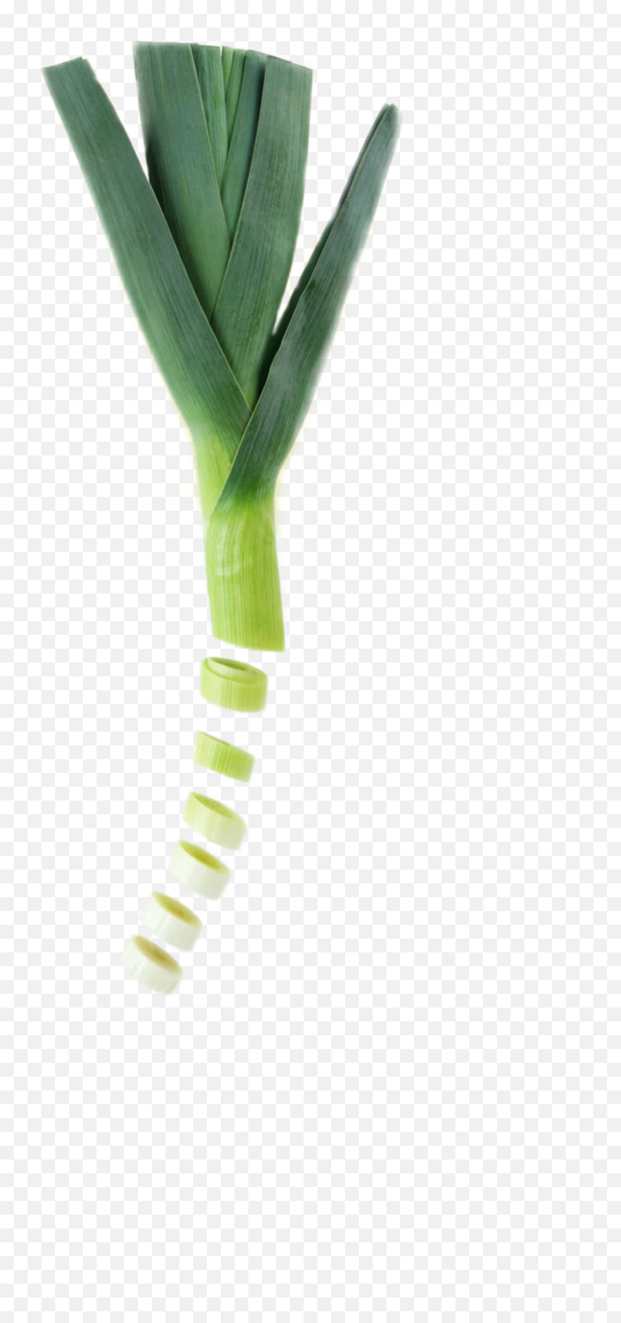 The Most Edited Lauch Picsart Emoji,Miku Leek Emoticons Text