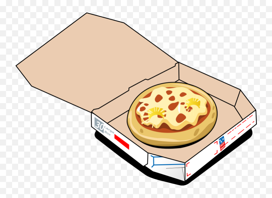 Openclipart - Clipping Culture Emoji,Food Emojis Apple Pizza