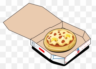 Openclipart - Clipping Culture Emoji,Food Emojis Apple Pizza