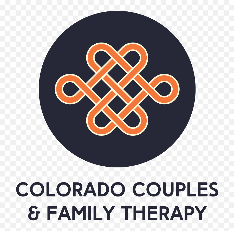 Parents Of Preemies Pops U2014 Colorado Couples U0026 Family Therapy Emoji,The Bipolar Roller Coaster Of Your Emotions
