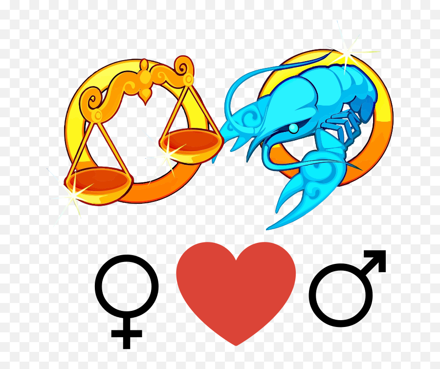 Love Compatibility Libra Woman And Cancer Man Emoji,Libra Woman Express Emotions