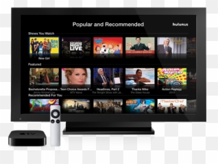 Scandal Hulu Plus Emoji,Schachter-singer Theroy Of Emotion