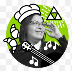 About Brunet - García Emoji,Kim Possible Emotion Connectors