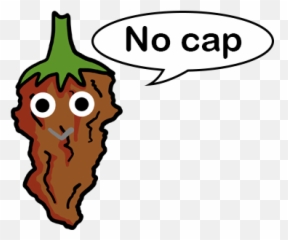 Extra Peppers Emoji,Rawr Xd Colonthree Emoticon
