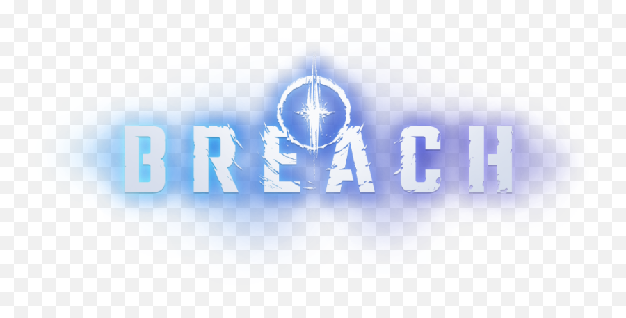 Breach - Official Breach Wiki Emoji,Custom Emojis On Mixer