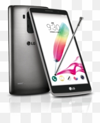 Root Lg Stylo 5 No Pc - Lg G Stylo Emoji,Lg Stylo 2 Emojis