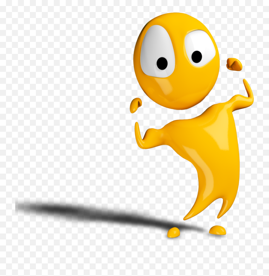 Face Plus Emoji,Emoticon Keynote