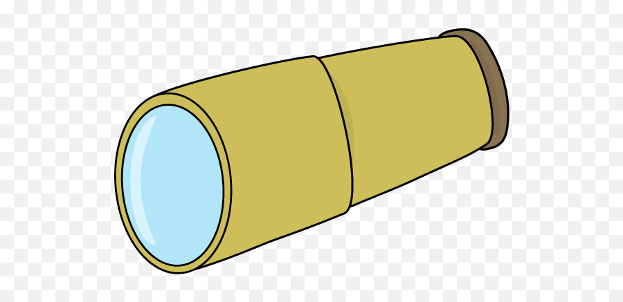 Telescope Clip Art - Clip Art Library Emoji,Teelscope Emoji