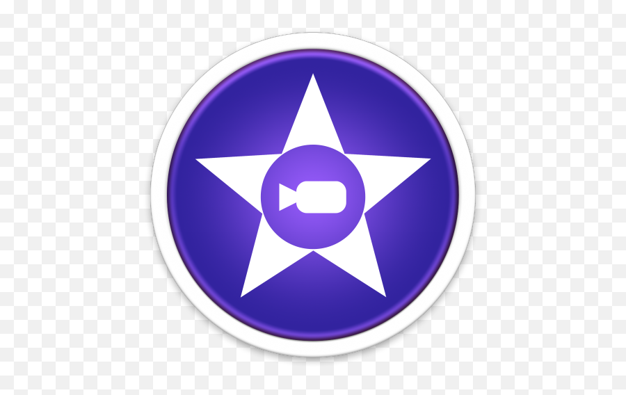 Video Star - Download Apk Application For Free Emoji,Emojis From Videostar