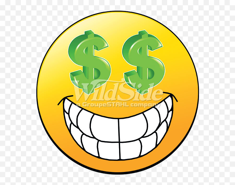 Emoji Clipart Calm Emoji Calm Transparent Free For Download - Money Eyes Emoji,Beer Emoji