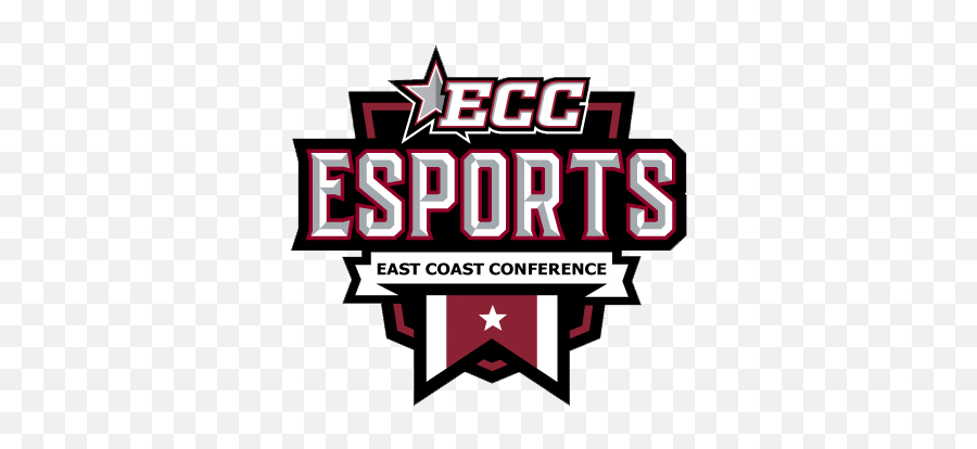 East Coast Conference Generation Esports Emoji,Molloy College Wink Emoticon