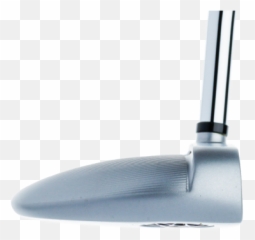 Golfdigestcom Golf Instruction Equipment Courses Travel Emoji,Blade And Soul Emoticon Shortcut
