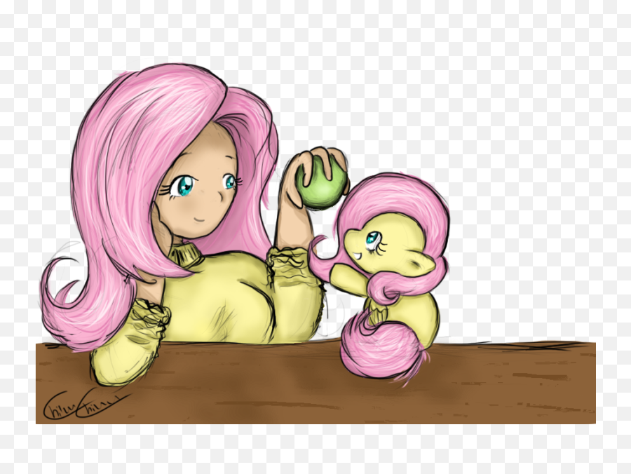 Image - 361766 My Little Pony Friendship Is Magic Know Emoji,Mlp Human Emotions