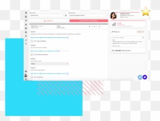 Hi5 A Simple Fun App That Enables Co - Workers To Recognise Emoji,Notes And Their Emotions