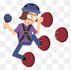 Suction Cup Man Funkipedia Mods Wiki Fandom Emoji,Patrick The Star Out Of Emoticons