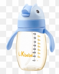 Wholesale Factory Cheap Hot Baby Insulation Drinking Cup - For Toddler Emoji,Drinking Emoticons