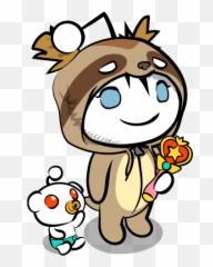 Reddit - Dive Into Anything Emoji,List Of Face Emotions Cartoon