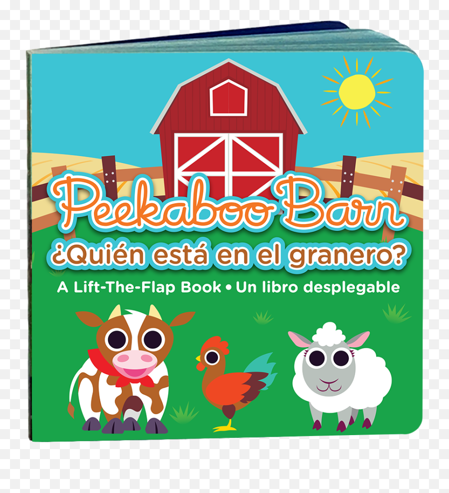 Products U2014 Peekaboo Barn Emoji,Donkey Emoticon Android
