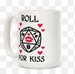 Merry Christmas Kiss My Ass Kiss His Ass Kiss Your Ass Happy Emoji,Hugs And Kisses Emojis Animated