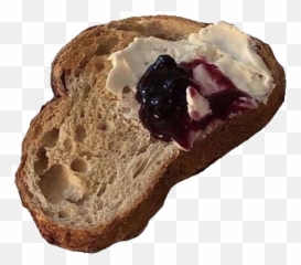 Discover Trending Tasty Stickers Picsart Emoji,Loaf Ofbread Emoticon