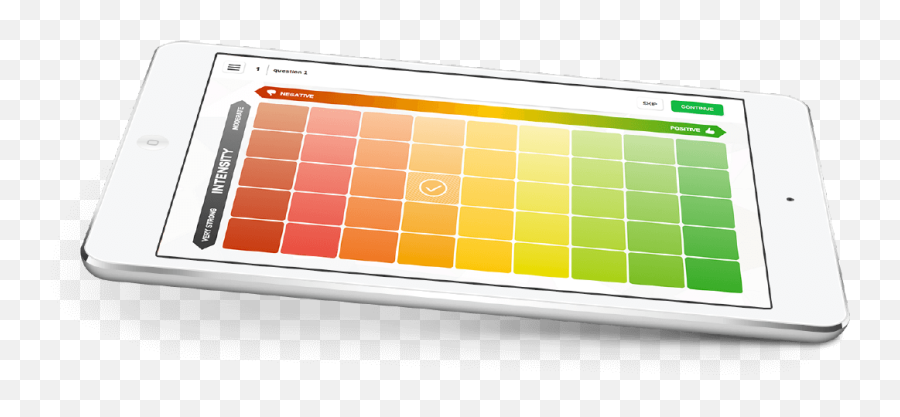 Youxemotions - Why Youxemotions Emoji,Emotion Display Youxemotions - Why Youxemotions Emoji,Emotion Display